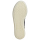 Adidas Barreda Decode W Adidas Barreda Decode W
